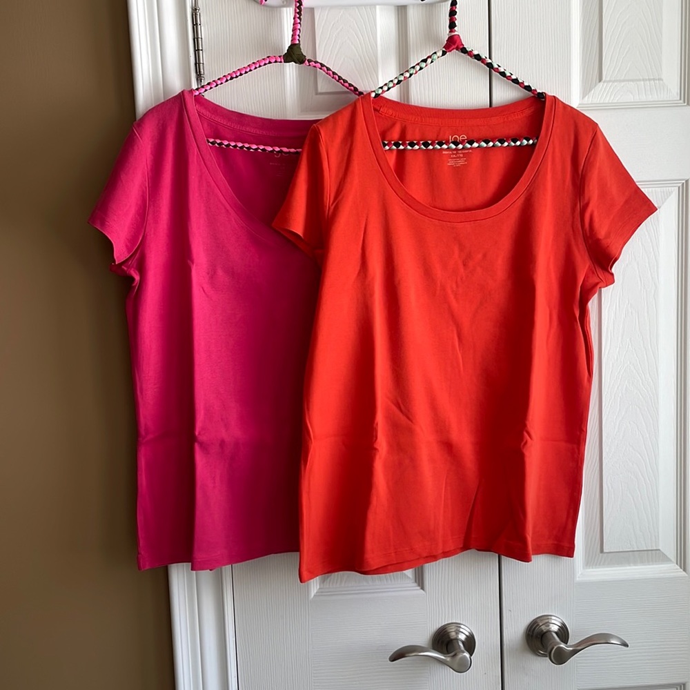 Joe Fresh T-Shirts